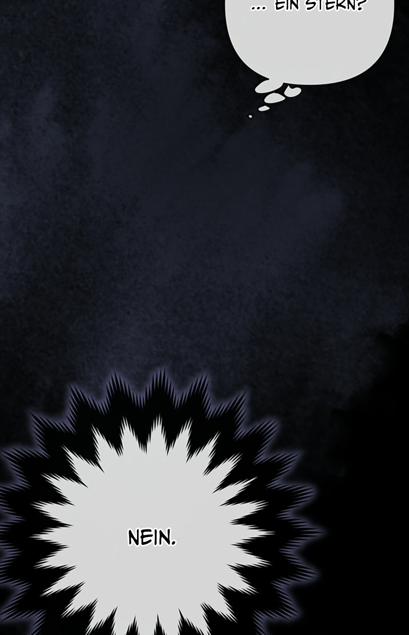 Read From a Knight to a Lady DE Manga Online