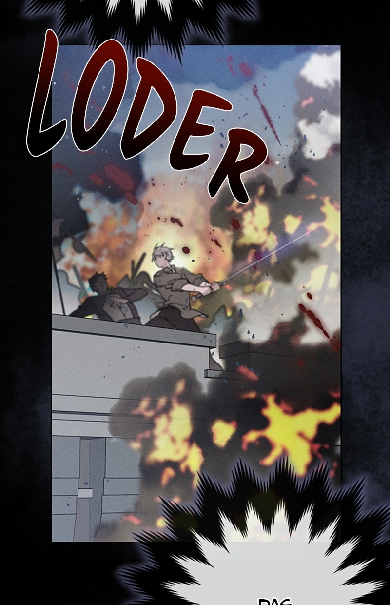 Read From a Knight to a Lady DE Manga Online