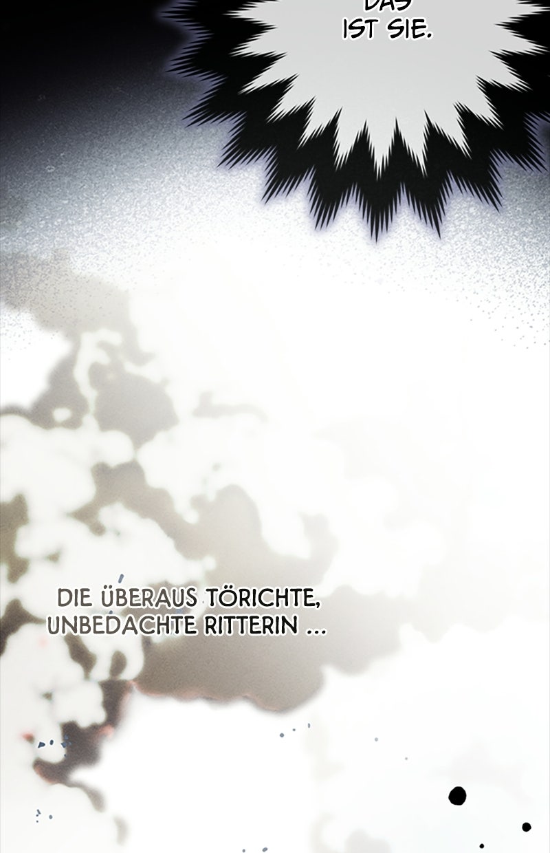 Read From a Knight to a Lady DE Manga Online