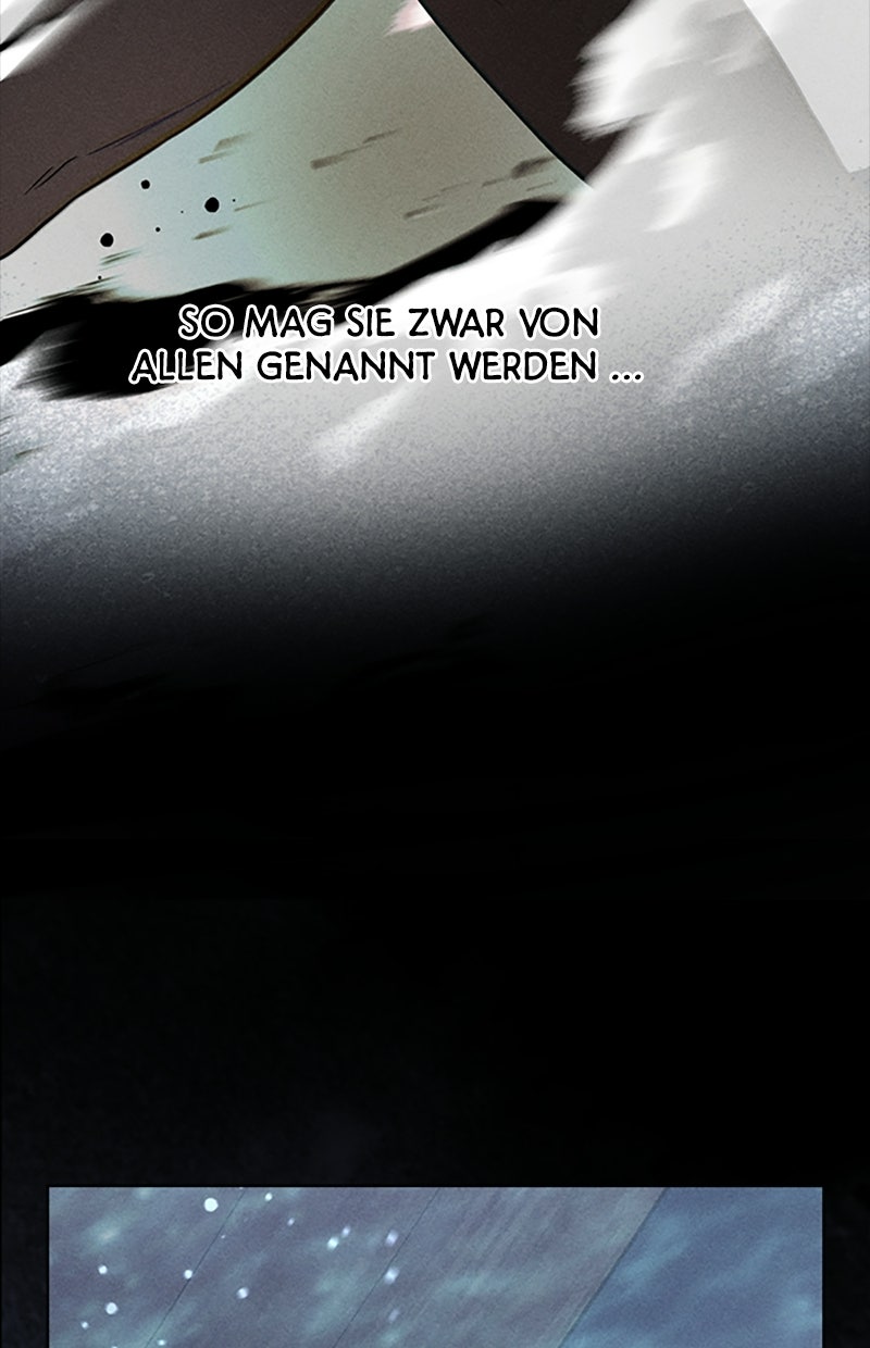 Read From a Knight to a Lady DE Manga Online