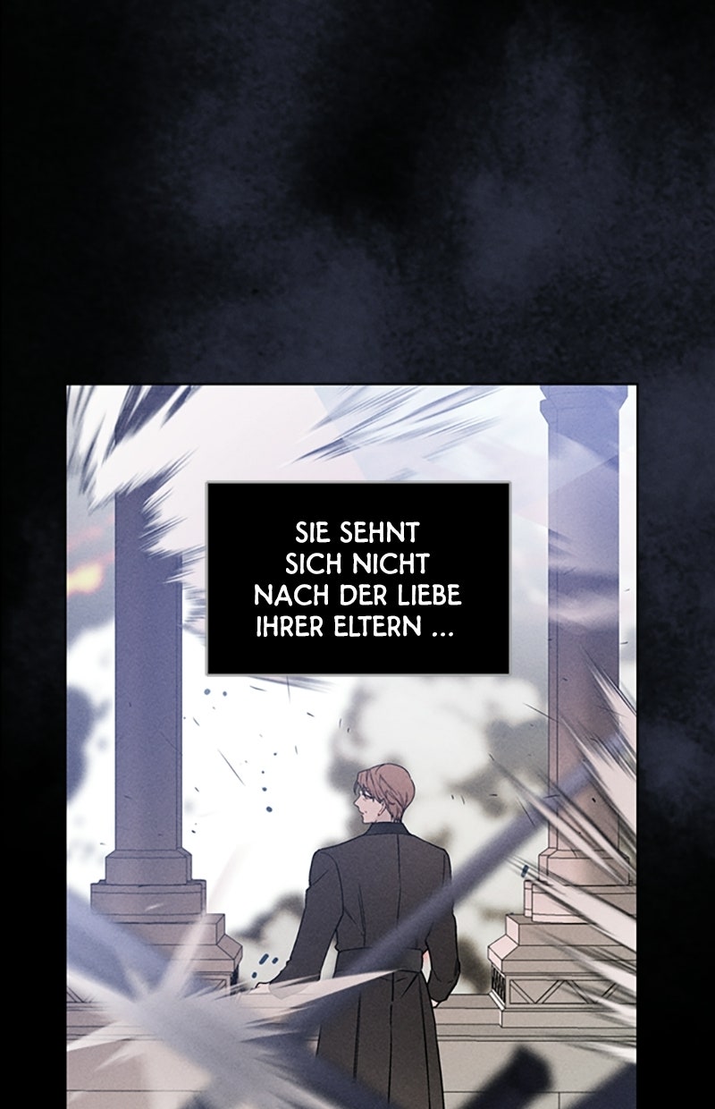 Read From a Knight to a Lady DE Manga Online