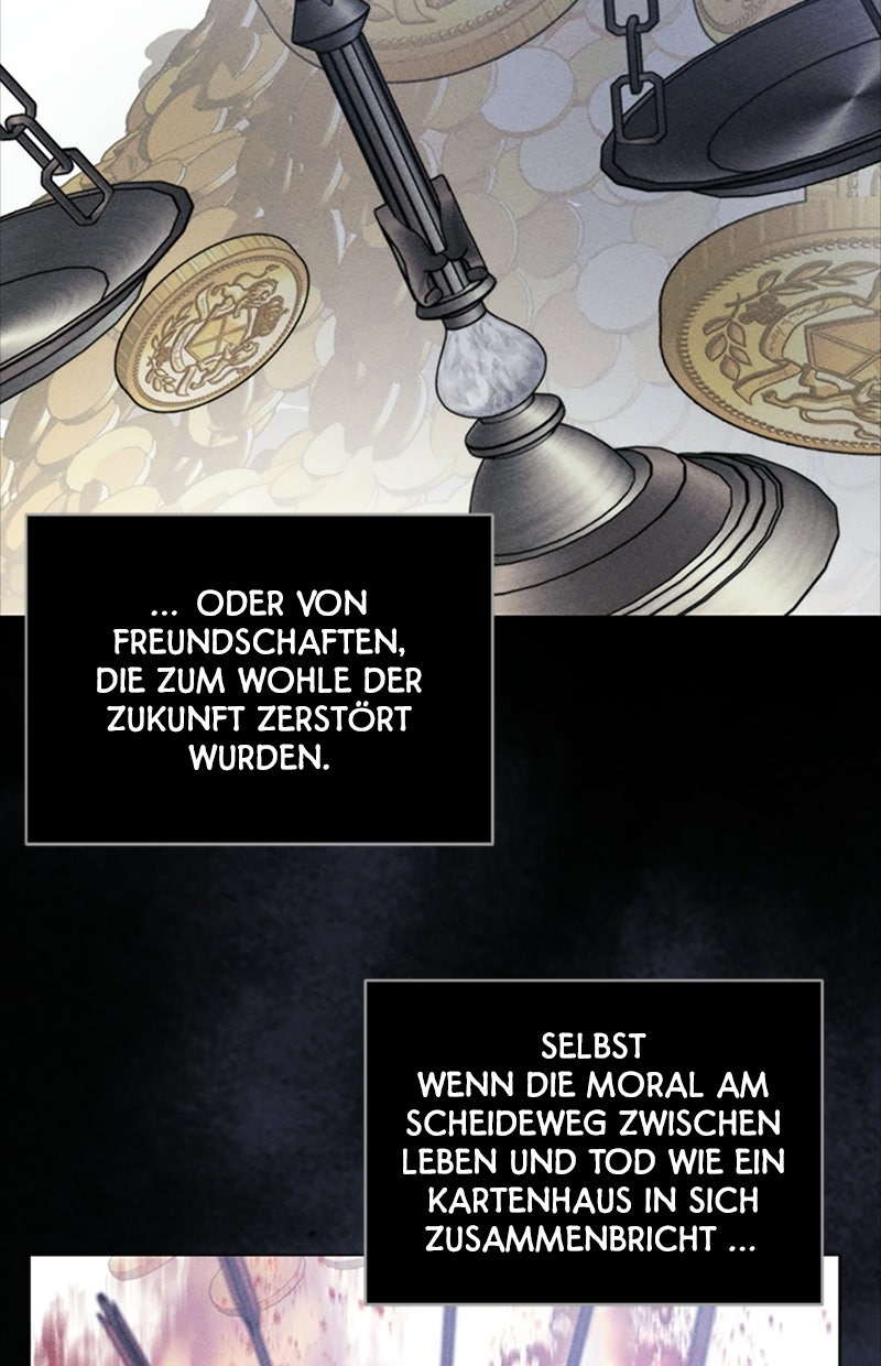 Read From a Knight to a Lady DE Manga Online