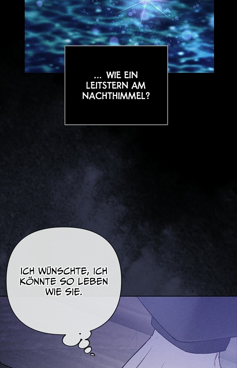 Read From a Knight to a Lady DE Manga Online