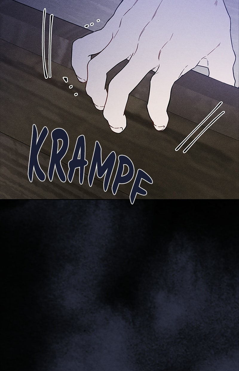 Read From a Knight to a Lady DE Manga Online