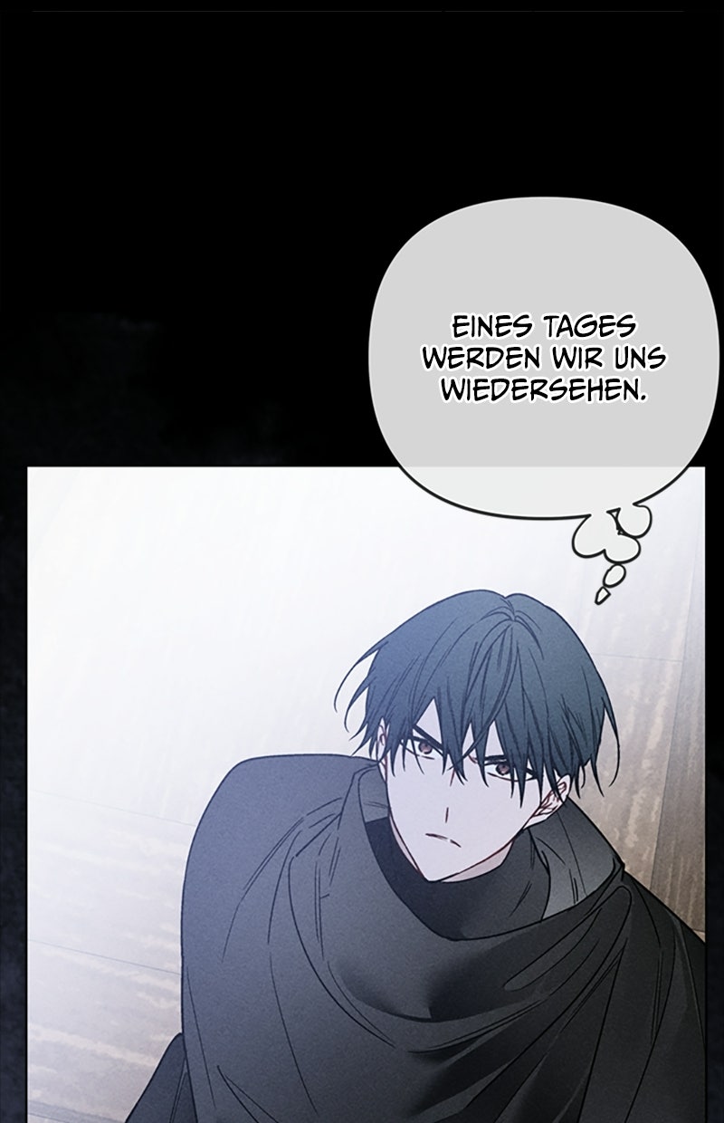 Read From a Knight to a Lady DE Manga Online