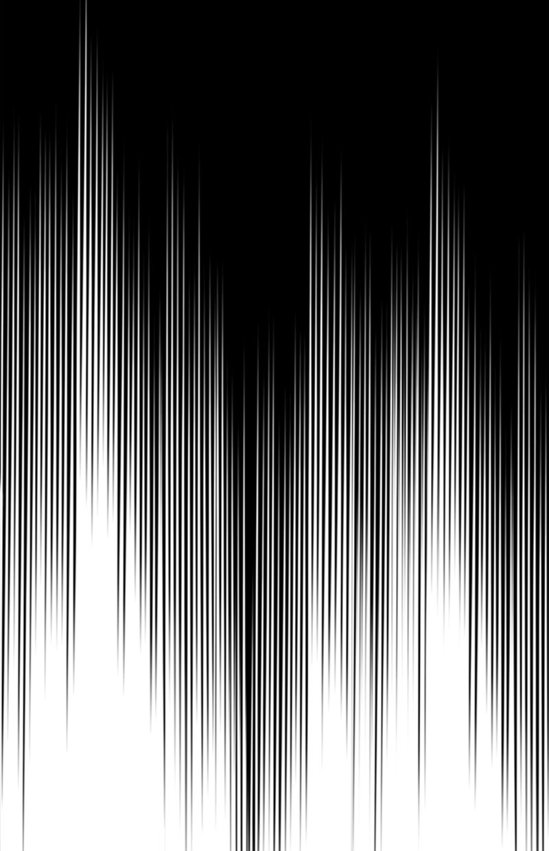 Read From a Knight to a Lady DE Manga Online