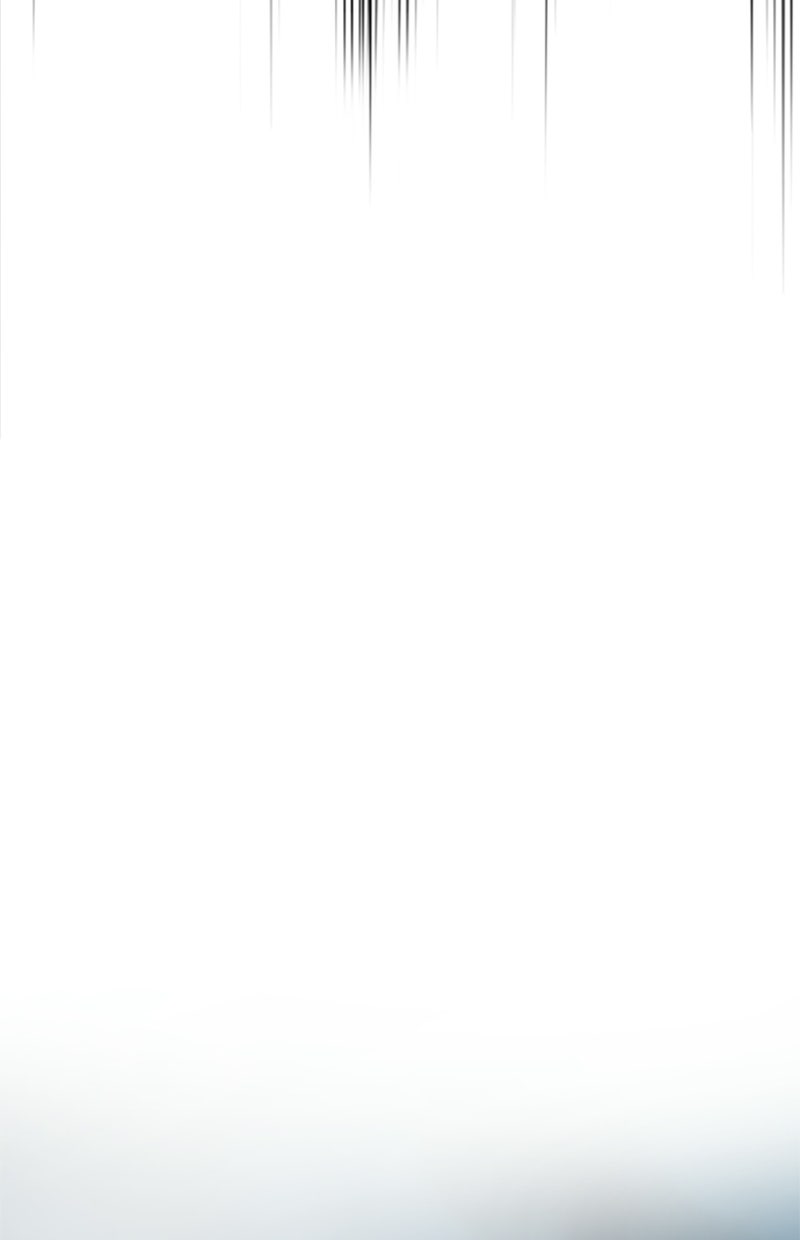 Read From a Knight to a Lady DE Manga Online