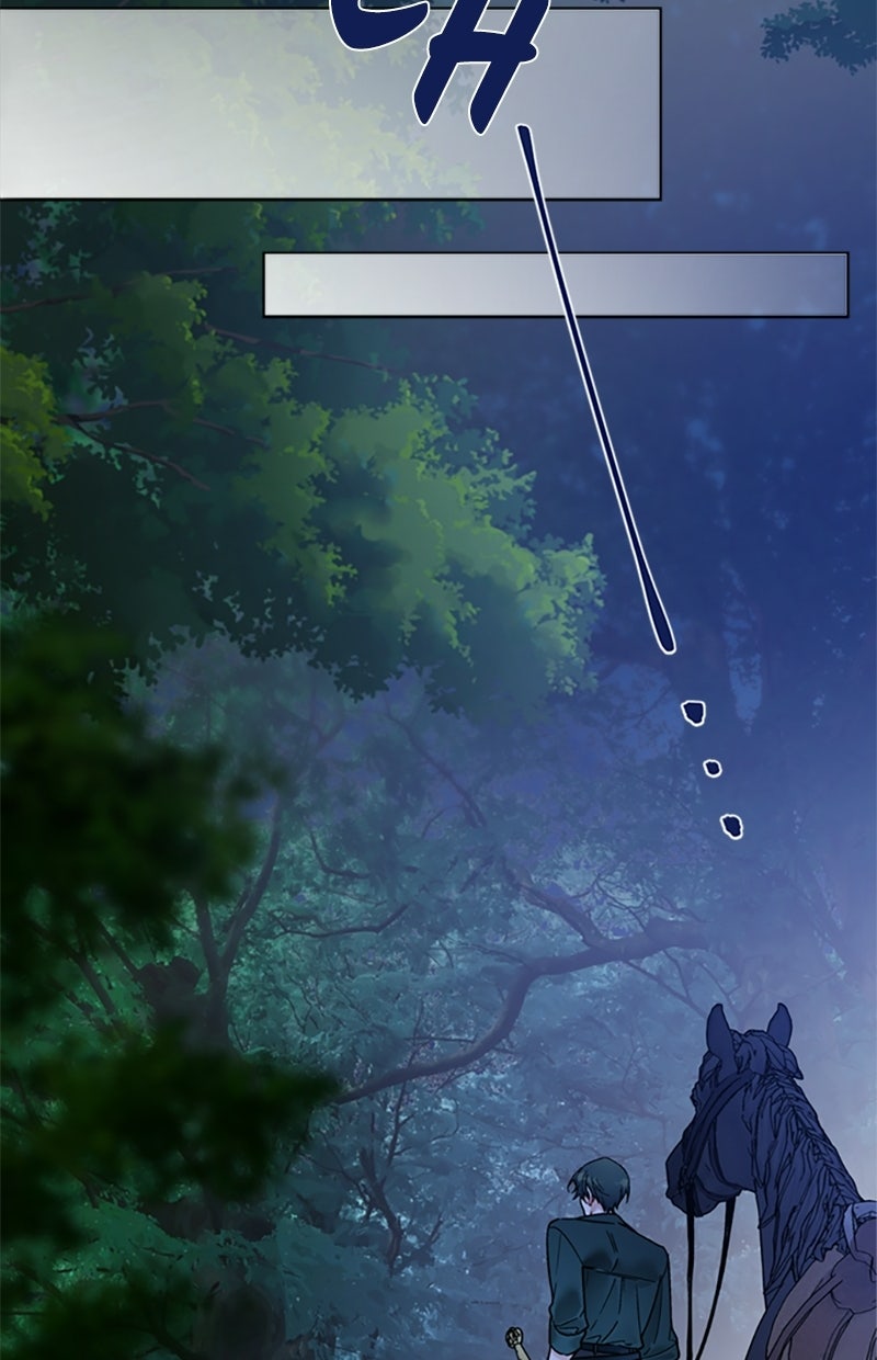 Read From a Knight to a Lady DE Manga Online