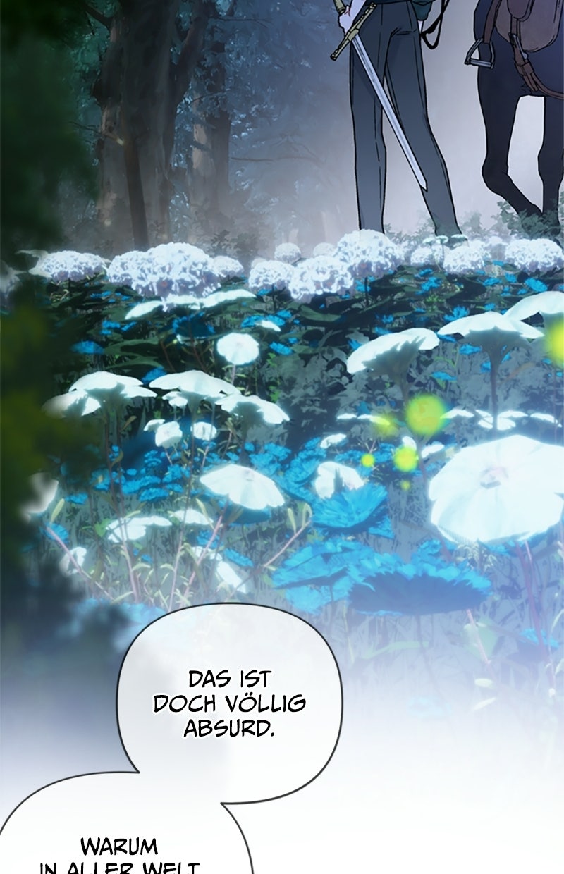 Read From a Knight to a Lady DE Manga Online