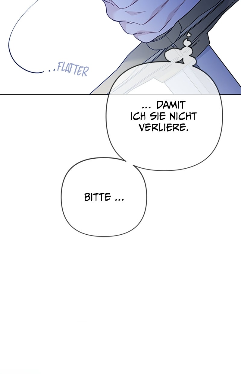 Read From a Knight to a Lady DE Manga Online