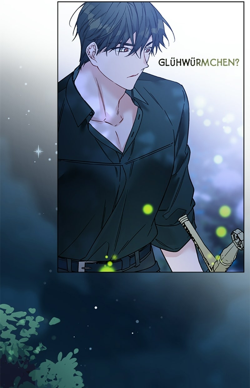 Read From a Knight to a Lady DE Manga Online