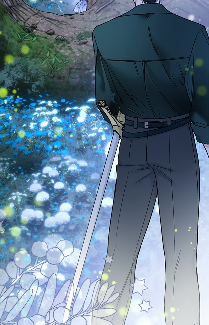 Read From a Knight to a Lady DE Manga Online