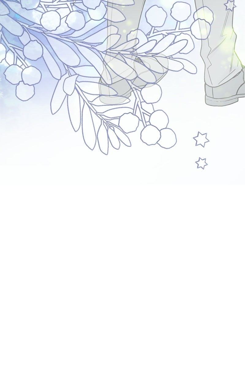 Read From a Knight to a Lady DE Manga Online