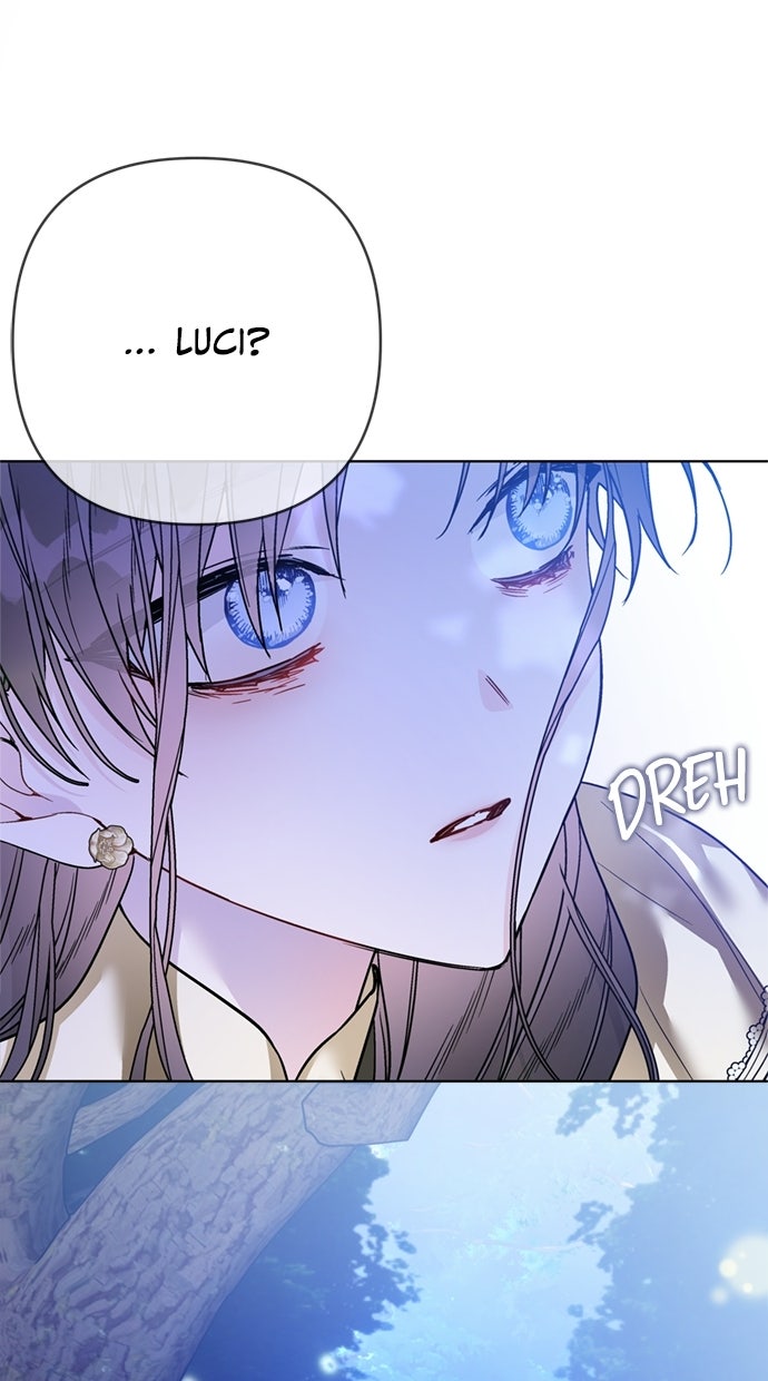 Read From a Knight to a Lady DE Manga Online