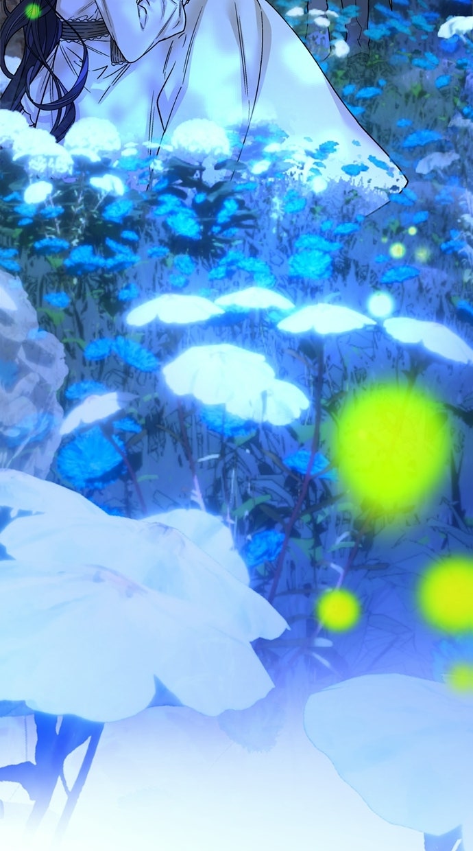 Read From a Knight to a Lady DE Manga Online