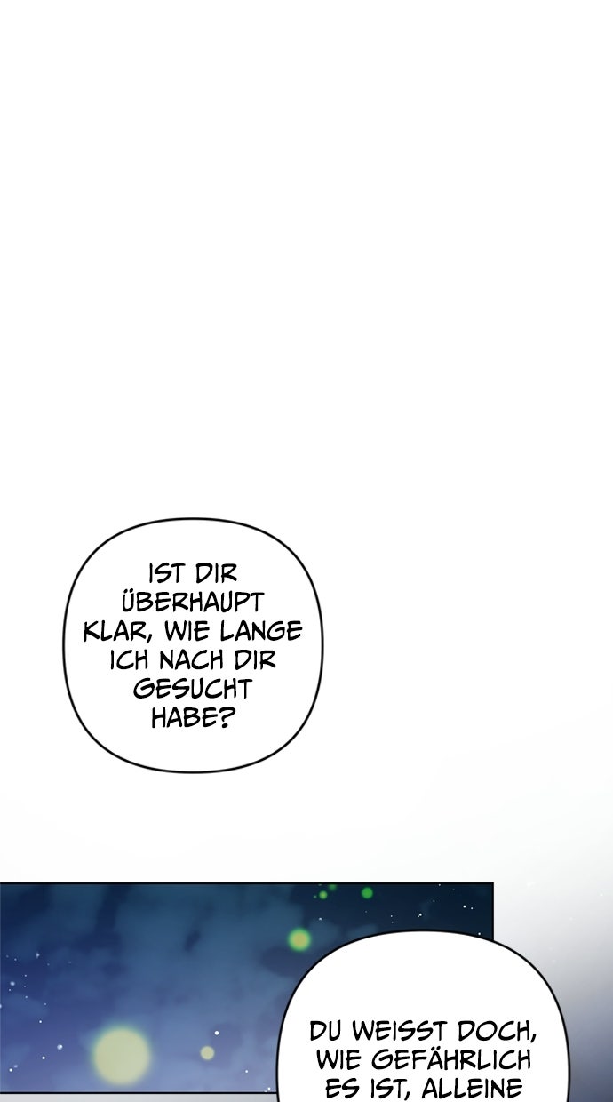 Read From a Knight to a Lady DE Manga Online