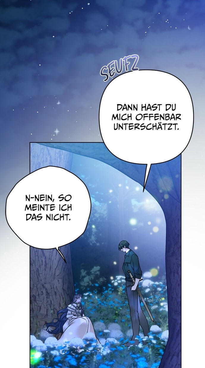 Read From a Knight to a Lady DE Manga Online