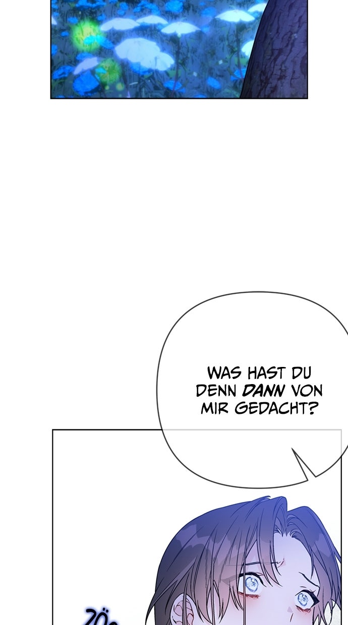 Read From a Knight to a Lady DE Manga Online