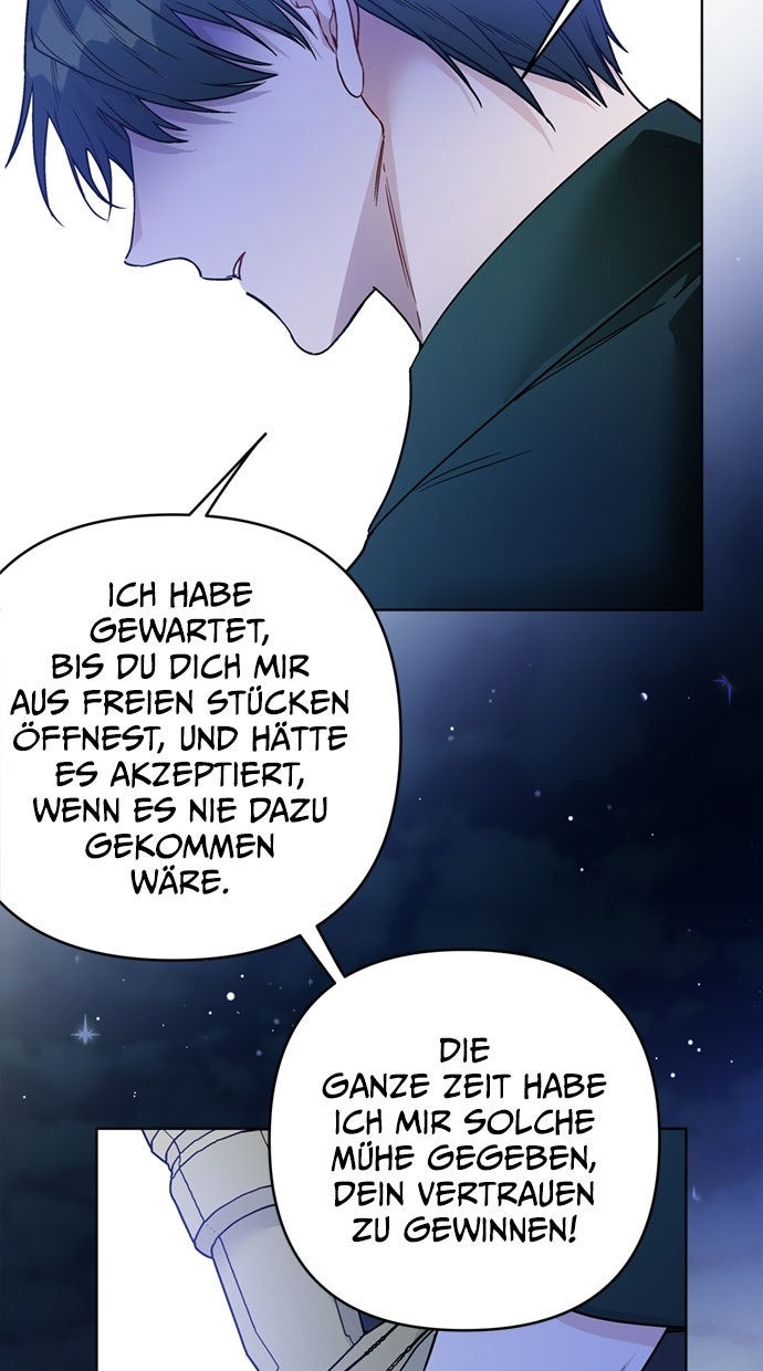 Read From a Knight to a Lady DE Manga Online