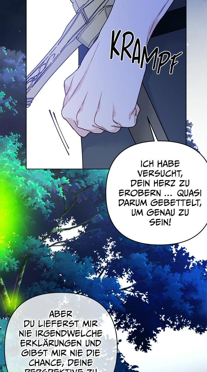 Read From a Knight to a Lady DE Manga Online