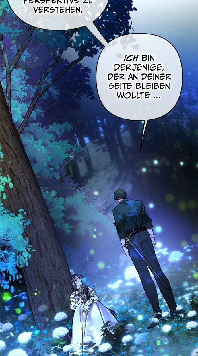 Read From a Knight to a Lady DE Manga Online