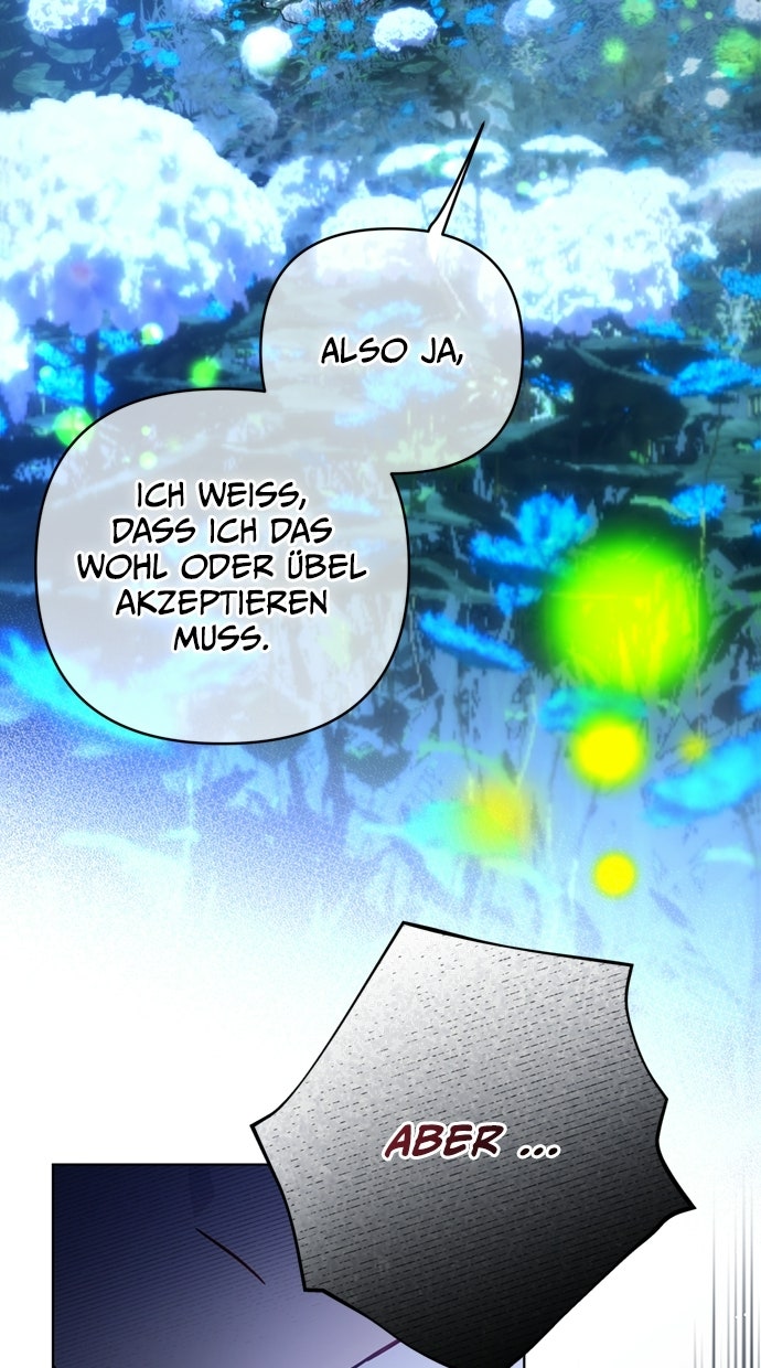 Read From a Knight to a Lady DE Manga Online