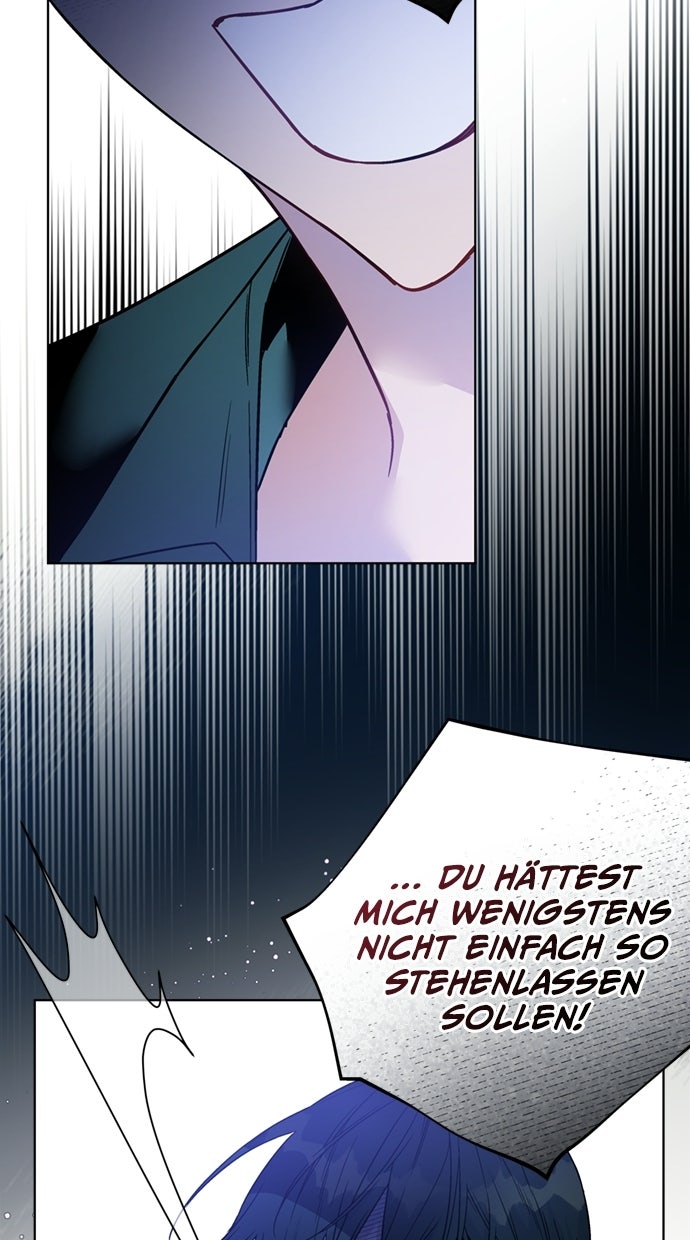 Read From a Knight to a Lady DE Manga Online