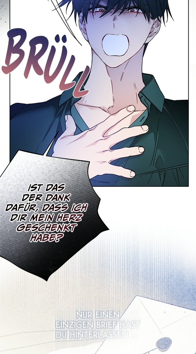 Read From a Knight to a Lady DE Manga Online