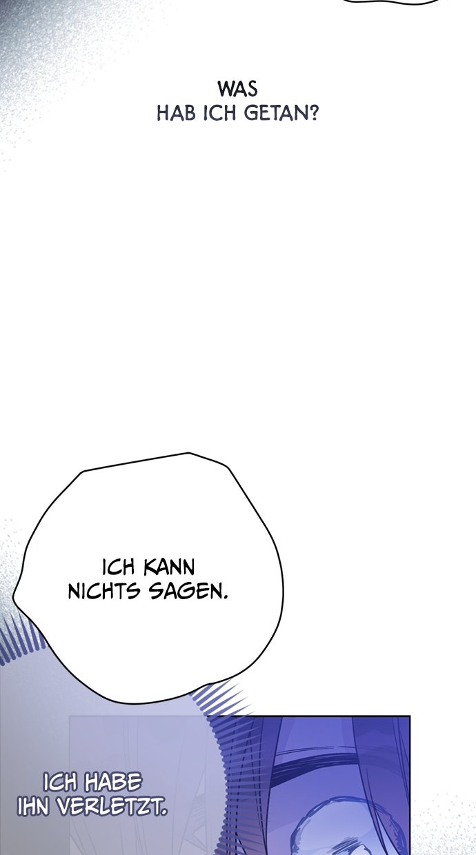 Read From a Knight to a Lady DE Manga Online