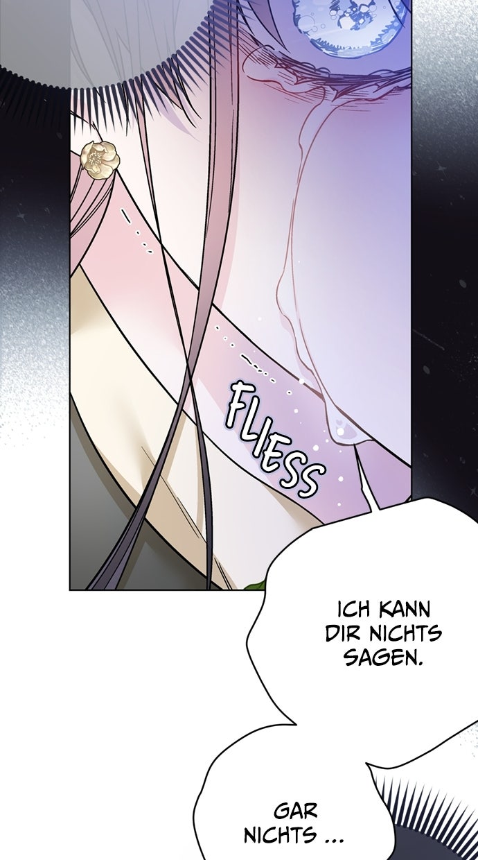 Read From a Knight to a Lady DE Manga Online