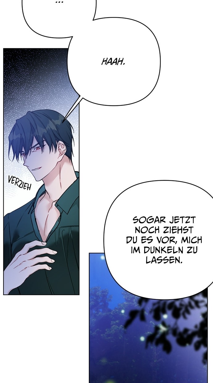 Read From a Knight to a Lady DE Manga Online