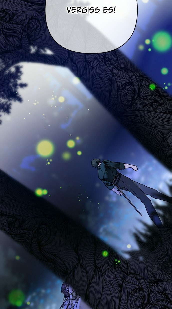 Read From a Knight to a Lady DE Manga Online