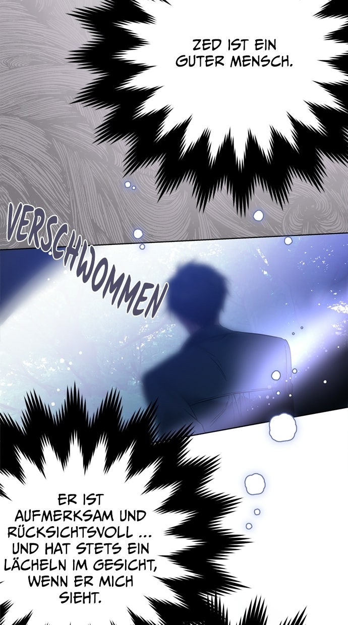 Read From a Knight to a Lady DE Manga Online