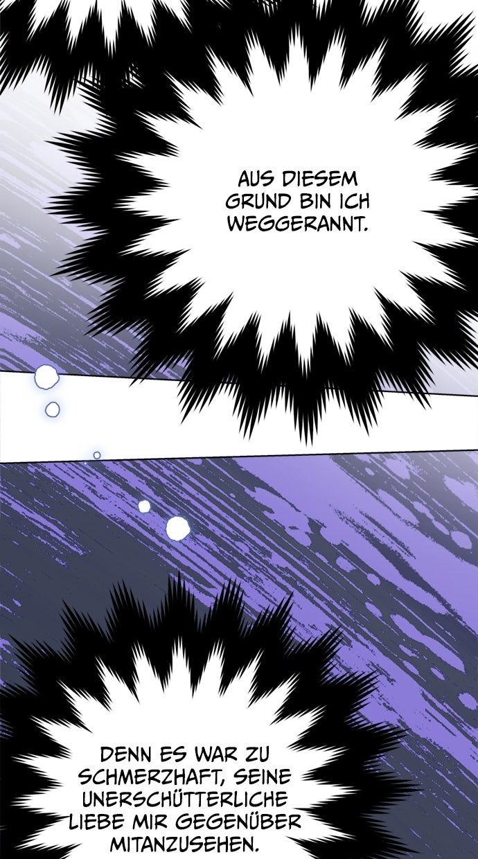 Read From a Knight to a Lady DE Manga Online