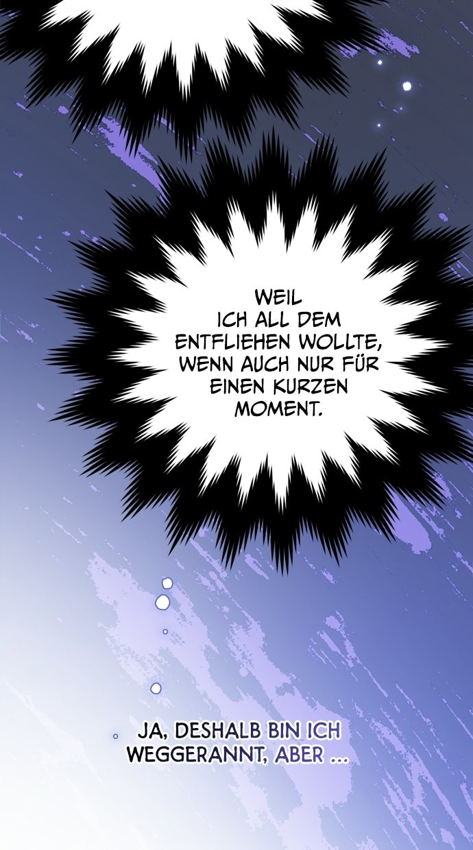 Read From a Knight to a Lady DE Manga Online