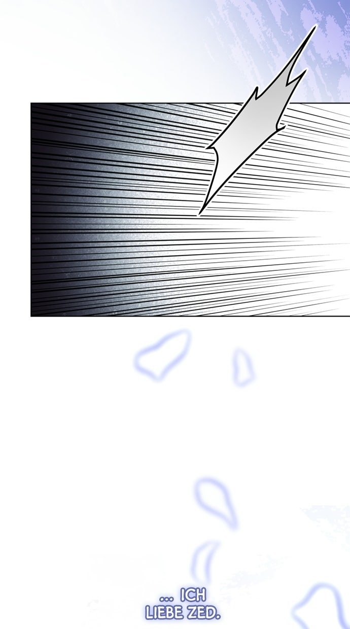 Read From a Knight to a Lady DE Manga Online