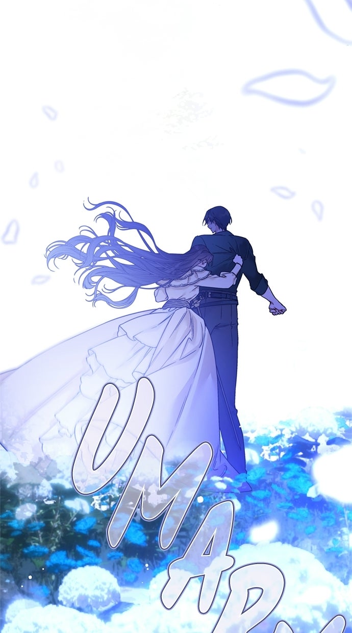 Read From a Knight to a Lady DE Manga Online