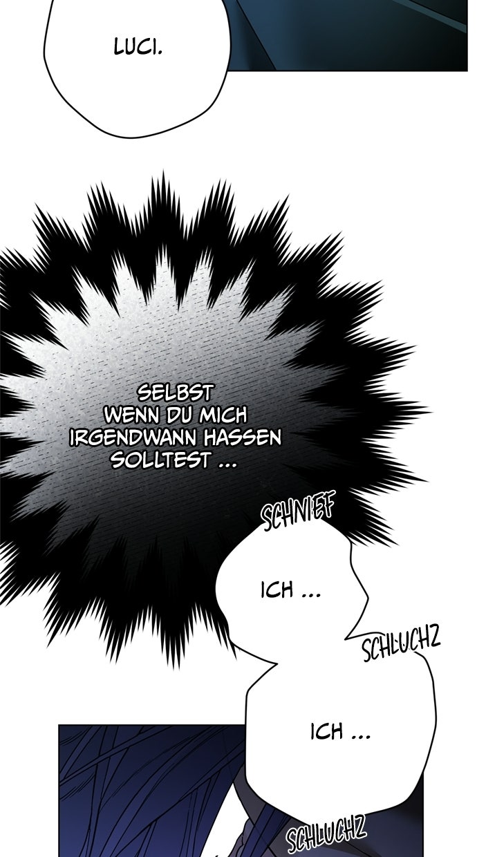 Read From a Knight to a Lady DE Manga Online