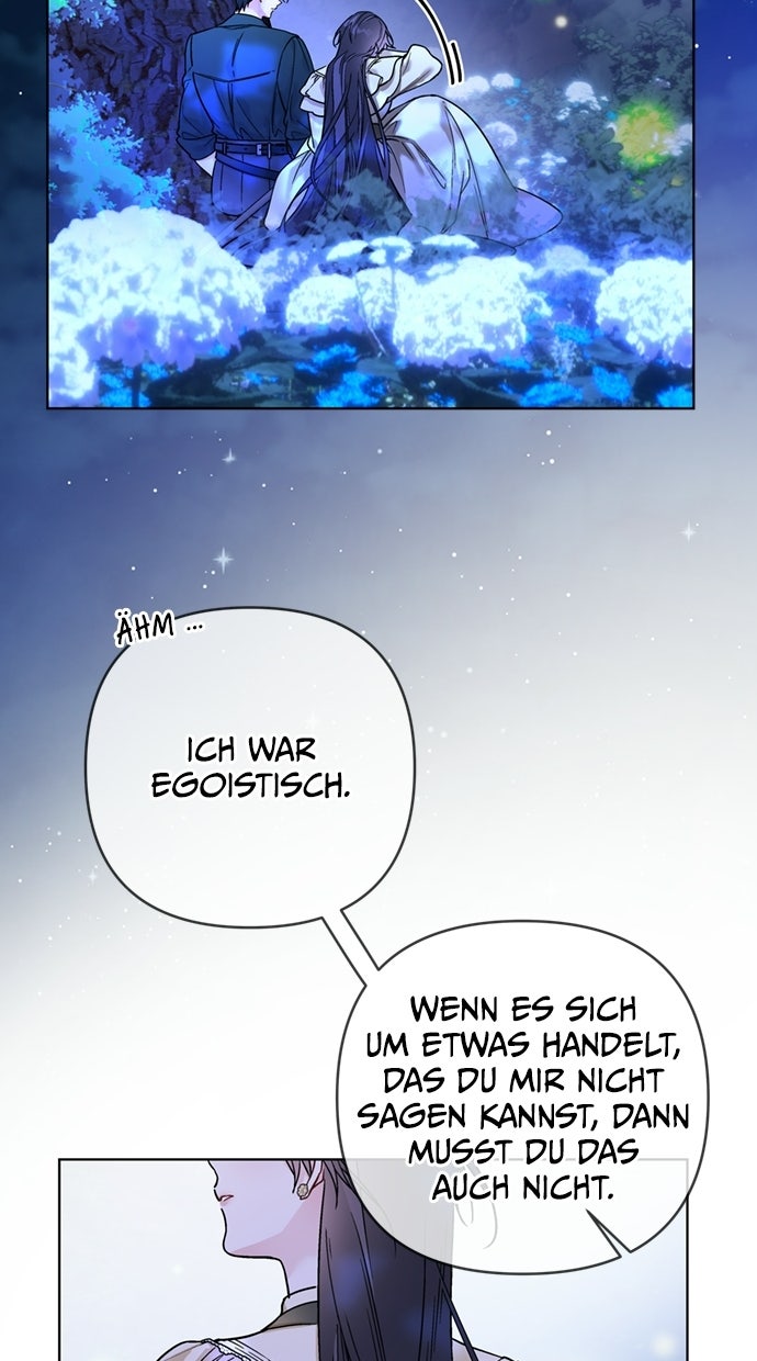 Read From a Knight to a Lady DE Manga Online