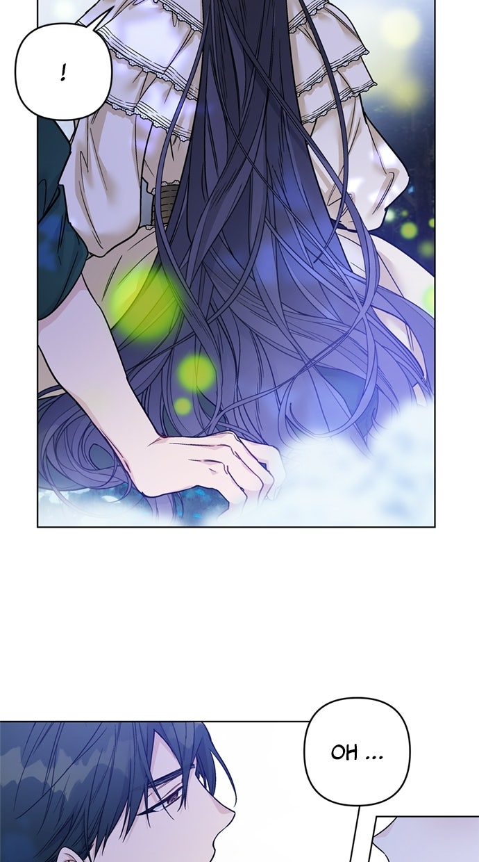 Read From a Knight to a Lady DE Manga Online