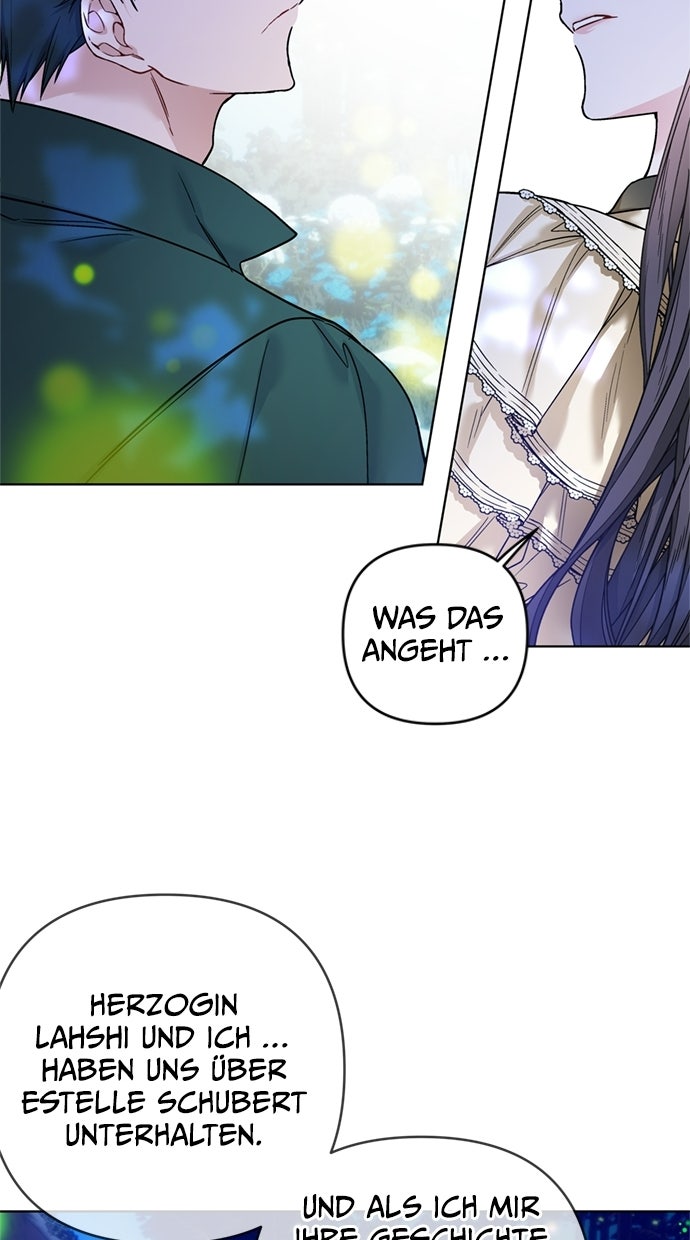 Read From a Knight to a Lady DE Manga Online