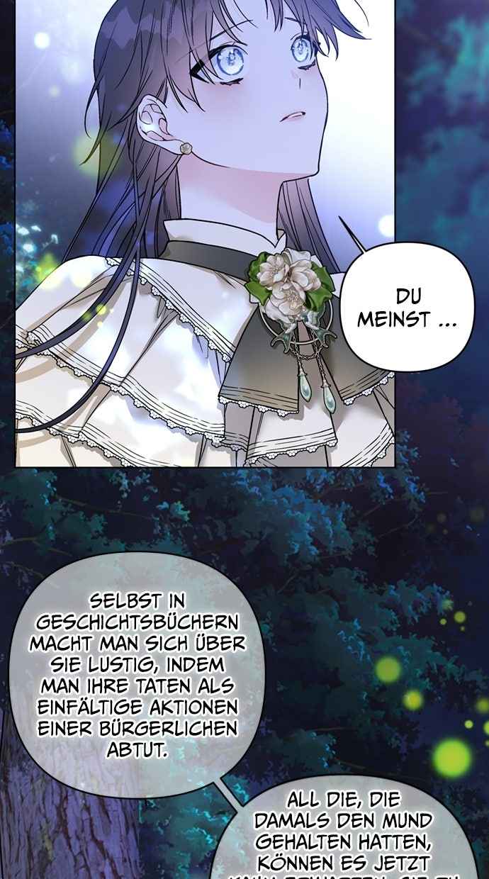 Read From a Knight to a Lady DE Manga Online