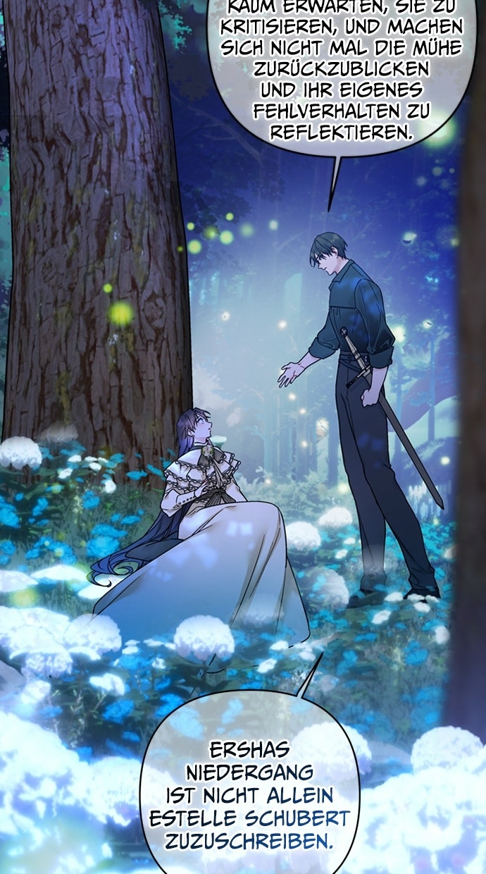 Read From a Knight to a Lady DE Manga Online