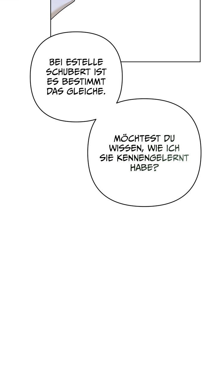 Read From a Knight to a Lady DE Manga Online