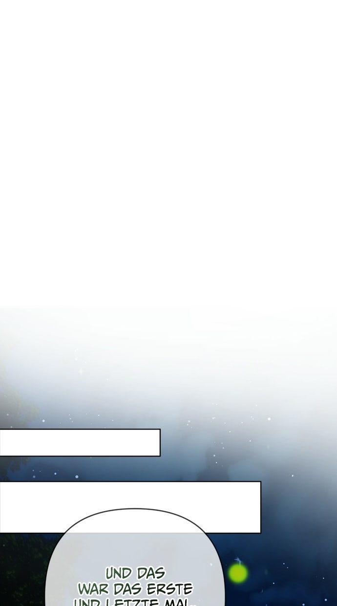 Read From a Knight to a Lady DE Manga Online