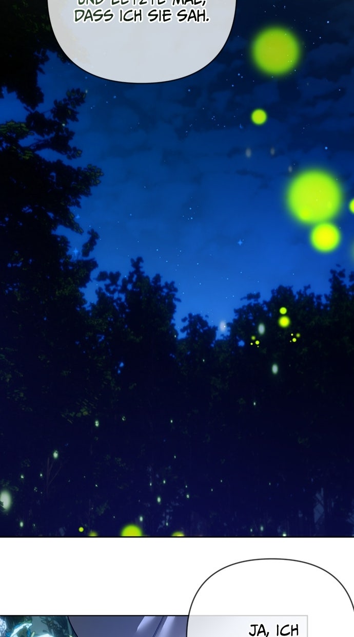 Read From a Knight to a Lady DE Manga Online