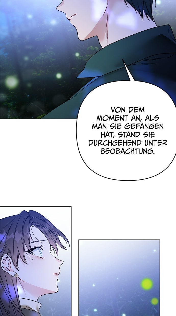 Read From a Knight to a Lady DE Manga Online