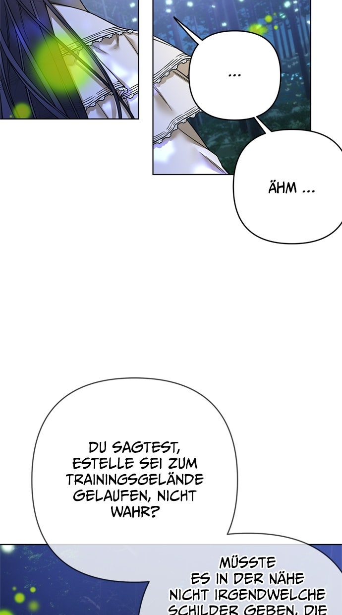 Read From a Knight to a Lady DE Manga Online