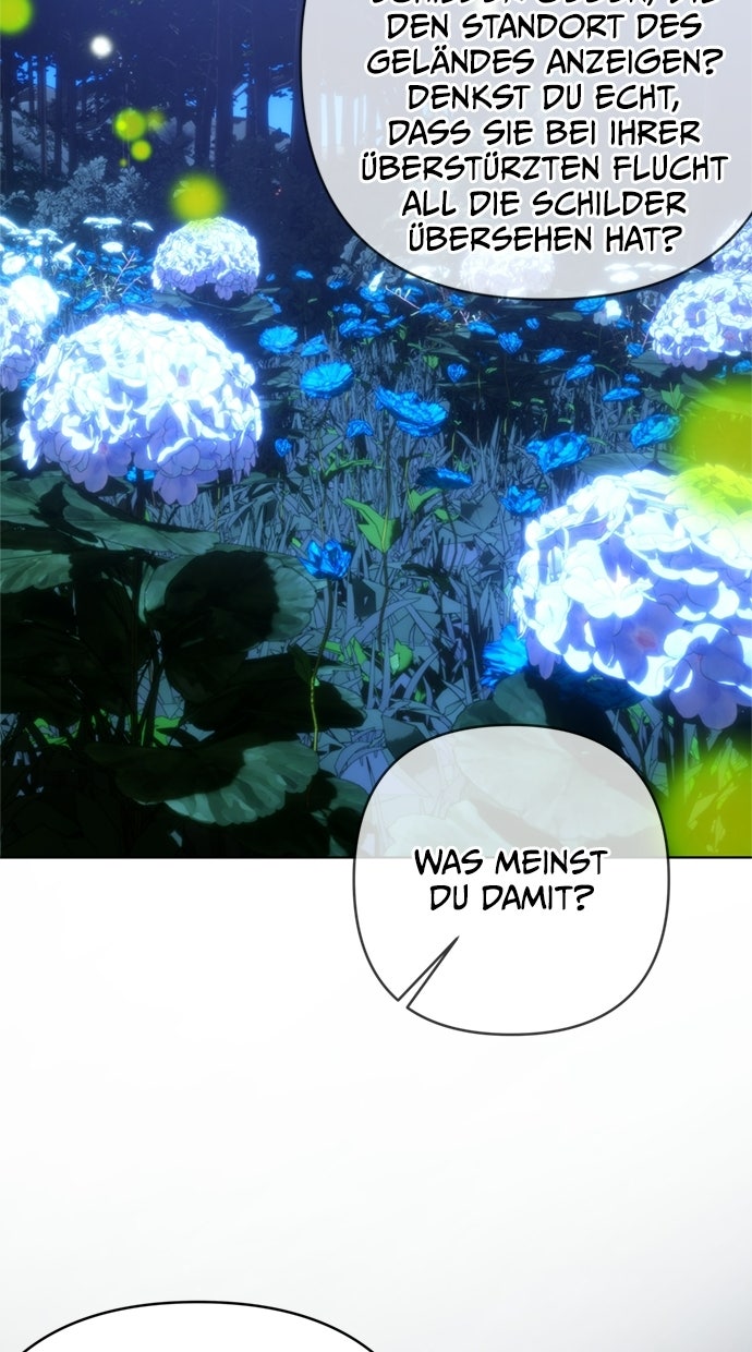 Read From a Knight to a Lady DE Manga Online