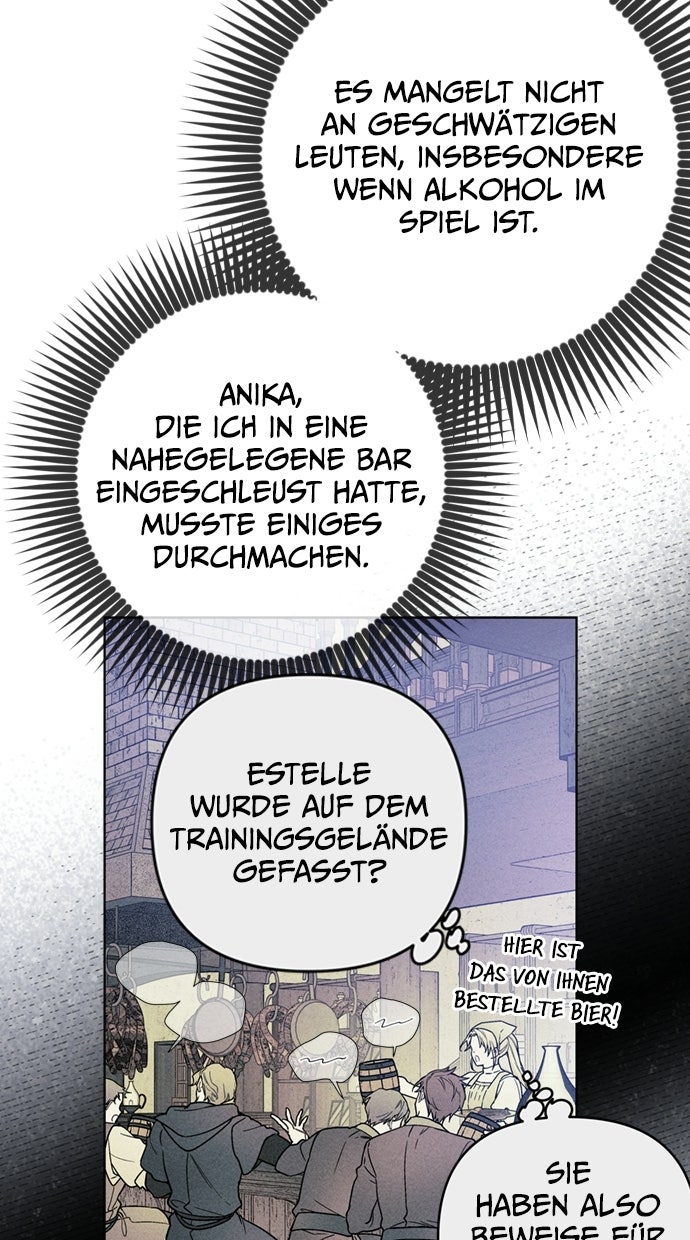 Read From a Knight to a Lady DE Manga Online